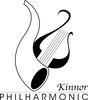 Kinnor Philharmonic